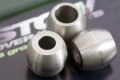Spare weights