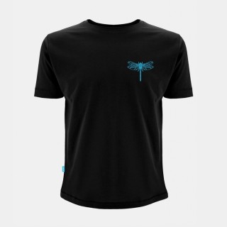 Kumu Emperor T-Shirt 