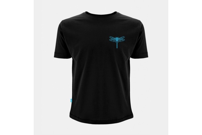 Kumu Emperor T-Shirt 