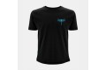 Kumu Emperor T-Shirt 