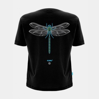 Kumu Emperor T-Shirt  2