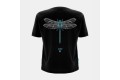 Kumu Emperor T-Shirt 