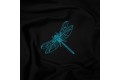 Kumu Emperor T-Shirt 