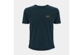 Kumu Ripples T-Shirt