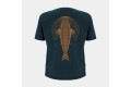 Kumu Ripples T-Shirt