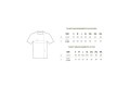 Kumu Ripples T-Shirt