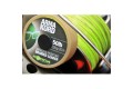 Korda Arma Kord