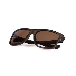 Fox Avius Trans Khaki Brown Lens 2