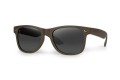 Fox Avius Trans Khaki - Green Lens