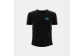 Kumu kids Take Flight Tee-Age 11-12