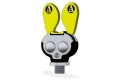 Wolf Easy Claw Rod Rest