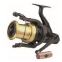 Daiwa Crosscast 45 SCW 5000 LD QD OT
