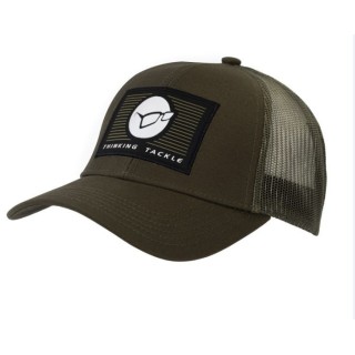 Korda - TT Trucker Cap