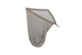 Fox Eos-X Landing Net 2 pezzi