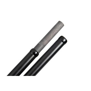 Fox Eos-X Landing Net 2 pezzi 2