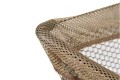 Fox Eos-X Landing Net 2 pezzi