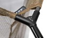 Fox Eos-X Landing Net 2 pezzi