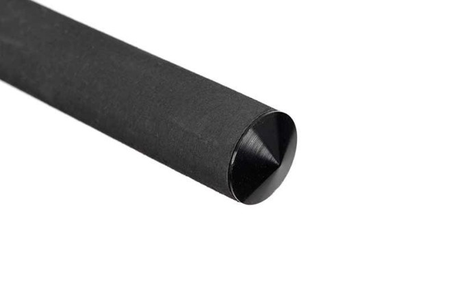 Fox Eos-X Landing Net 2 pezzi