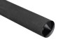 Fox Eos-X Landing Net 2 pezzi