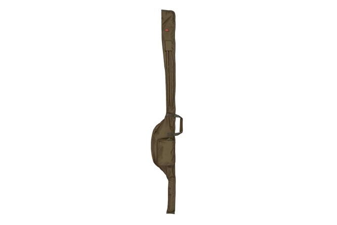 Spomb Single Rod Sleeve 