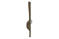 Spomb Single Rod Sleeve 