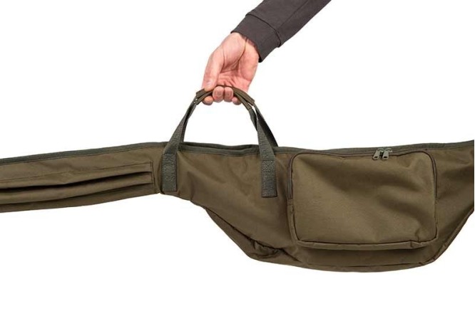 Spomb Single Rod Sleeve 