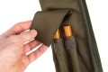 Spomb Single Rod Sleeve 