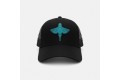 Kumu Take Flight Cap
