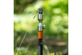 PB Products Flying Line Clip 