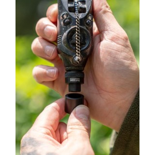 PB Products Quick Release Magnet 