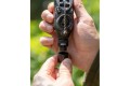 PB Products Quick Release Magnet 