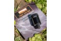 PB Products Quick Release Magnet 