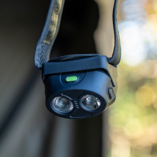 RidgeMonkey VRH300X PRO