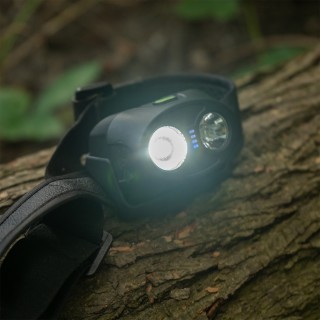 RidgeMonkey VRH300X PRO 2