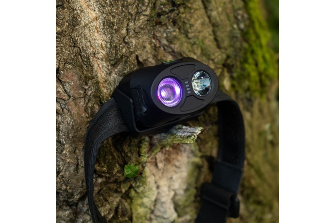 RidgeMonkey VRH300X PRO