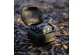 RidgeMonkey VRH300X PRO