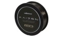 Korda Kaizen Mono Green