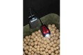 Spomb Bucket Light