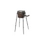 Spomb MK2 Bucket Stand 