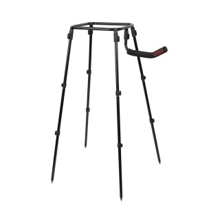 Spomb MK2 Bucket Stand  2