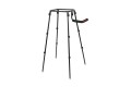 Spomb MK2 Bucket Stand 