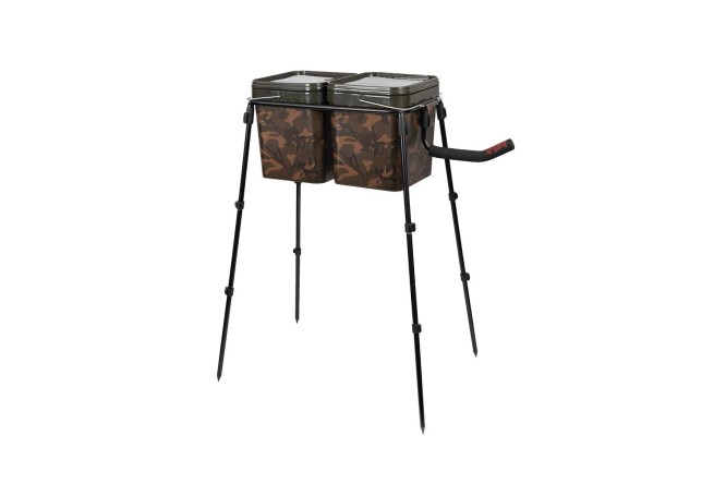 Spomb MK2 Bucket Stand 