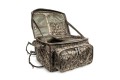 Solar SP C-Tech All-In One Ruckbag 