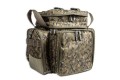 Solar SP C-Tech Take Anywhere Rucksack 