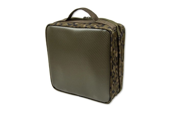 Solar SP C-Tech Dine-Out Bag