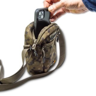 Solar SP C-Tech Stash Bag  2