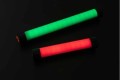 Fox Halo Large Multi-Colour Strip Light