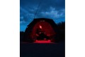 Fox Halo Large Multi-Colour Strip Light
