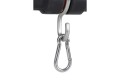 Fox Carpmaster HD Weigh Bar
