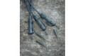 Fox Edges Tubing Leadclip Ready Rigs